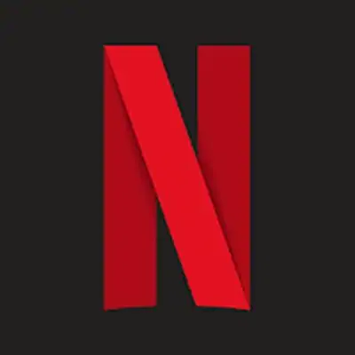 Download Netflix MOD APK [Ad-Free] for Android ver. Varies with device