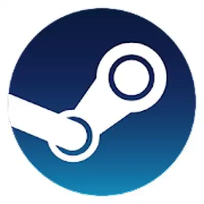 Download Steam MOD APK [Premium] for Android ver. 2.3.13