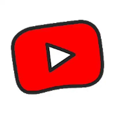 Download YouTube Kids for Android TV MOD APK [Premium] for Android ver. 1.15.03
