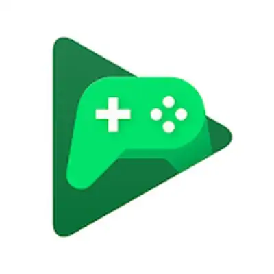 Download Google Play Games MOD APK [Premium] for Android ver. Varies with device