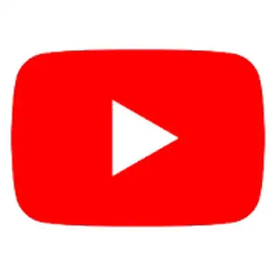 Download YouTube for Android TV MOD APK [Unlocked] for Android ver. 2.16.032