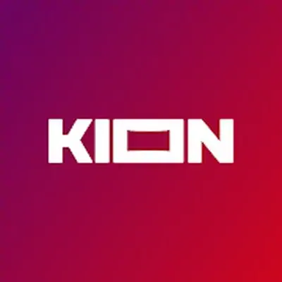Download KION – фильмы, сериалы и тв MOD APK [Pro Version] for Android ver. Varies with device