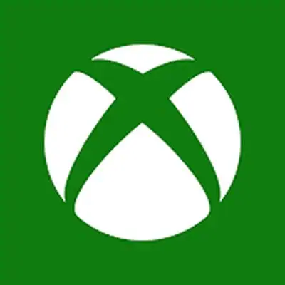 Download Xbox MOD APK [Ad-Free] for Android ver. 2202.210.2326