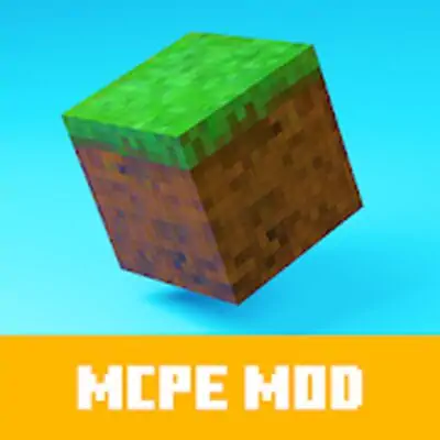 Realistic shader mod for Minecraft PE