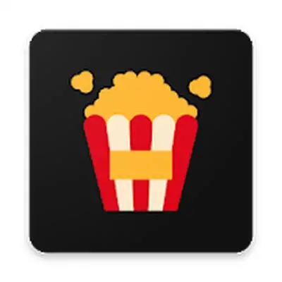 Download MovieLab MOD APK [Pro Version] for Android ver. 1.0.1