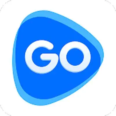 Download GoTube MOD APK [Ad-Free] for Android ver. 3.3.61.001