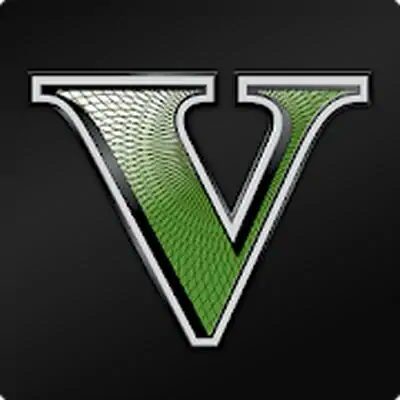 Download Grand Theft Auto V: The Manual MOD APK [Ad-Free] for Android ver. 5.0.21