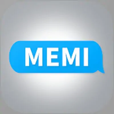 Download MeMiMessage Roleplay SMS & MMS MOD APK [Ad-Free] for Android ver. 6.1.5