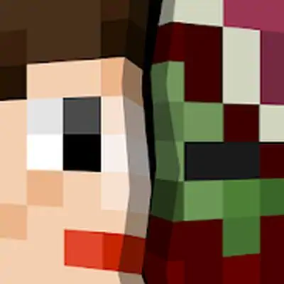 Download Addons for Minecraft MOD APK [Premium] for Android ver. 1.18.0