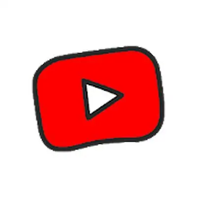 Download YouTube Kids MOD APK [Premium] for Android ver. Varies with device