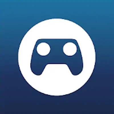 Download Steam Link MOD APK [Premium] for Android ver. 1.1.89