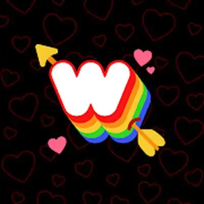 Download Wombo: Make your selfies sing MOD APK [Pro Version] for Android ver. 3.1.0
