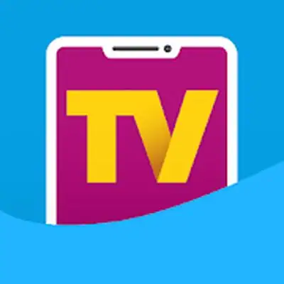 Download Peers.TV: телевизор ОНЛАЙН ТВ MOD APK [Premium] for Android ver. 7.7.3