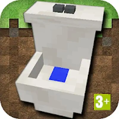 Download Mod furniture. Furniture mods for Minecraft PE MOD APK [Unlocked] for Android ver. 2.4