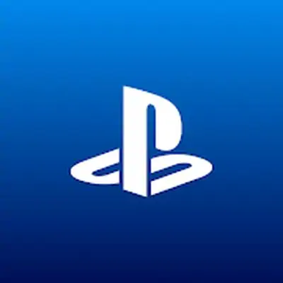 Download PlayStation App MOD APK [Premium] for Android ver. 22.2.0
