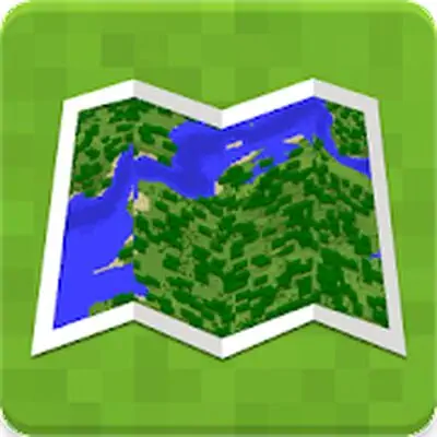Download Maps for Minecraft PE MOD APK [Ad-Free] for Android ver. 4.3.1