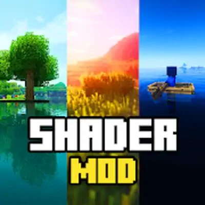 Download Realistic Shader Mod MOD APK [Premium] for Android ver. 1.3