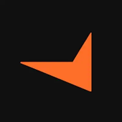 Download FACEIT MOD APK [Premium] for Android ver. 1.3.35