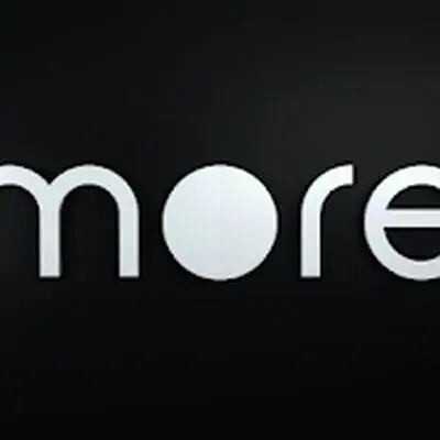 Download more.tv MOD APK [Premium] for Android ver. Varies with device