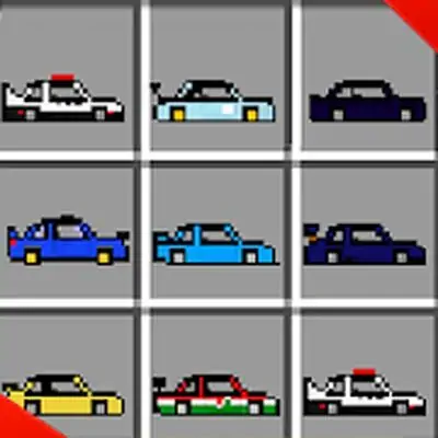 Download Cars for MCPE MOD APK [Premium] for Android ver. 3.2.14