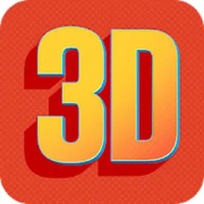 Download 3D Wallpaper 2021 MOD APK [Premium] for Android ver. 1.1.9