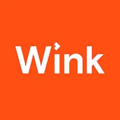 Download Wink MOD APK [Premium] for Android ver. 1.37.1