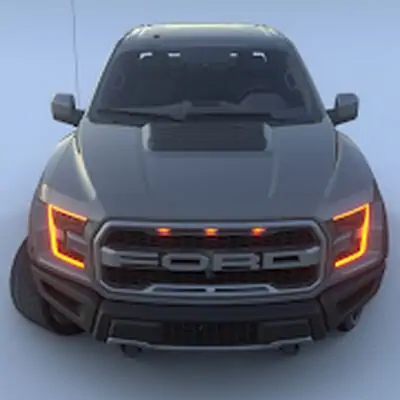 Download FormaCar: 3D Tuning. Car build MOD APK [Premium] for Android ver. 3.3.0
