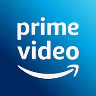 Download Amazon Prime Video MOD APK [Ad-Free] for Android ver. Varies with device