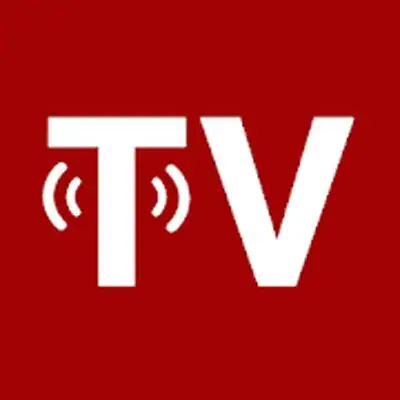 Download ViNTERA TV MOD APK [Pro Version] for Android ver. 3.1.523