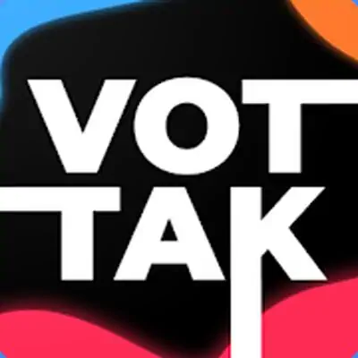 Download VotTak MOD APK [Unlocked] for Android ver. 1.1.48