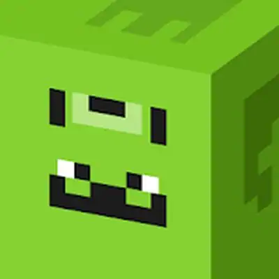 Download Skinseed for Minecraft MOD APK [Unlocked] for Android ver. 6.5.3