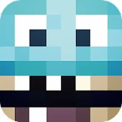 Download Custom Skin Creator Minecraft MOD APK [Ad-Free] for Android ver. 14.2