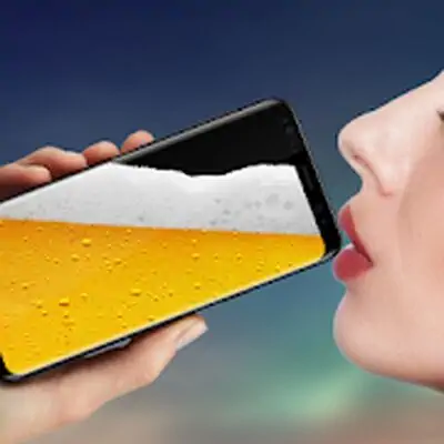 Download Beer Simulator MOD APK [Premium] for Android ver. Varies with device