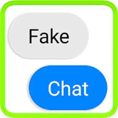 Download Fake Chat Conversation MOD APK [Ad-Free] for Android ver. 7.32