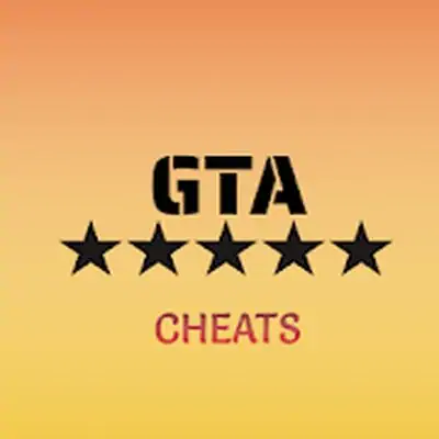 Download GTA 5 CHEATS (EN) MOD APK [Premium] for Android ver. 3