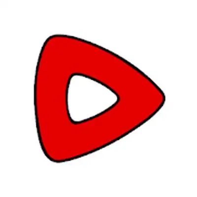 Download kTube MOD APK [Premium] for Android ver. 1.0.6
