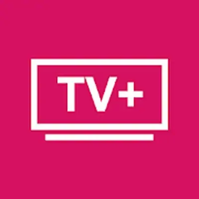 Download TV+ онлайн HD ТВ MOD APK [Pro Version] for Android ver. 1.1.20.2