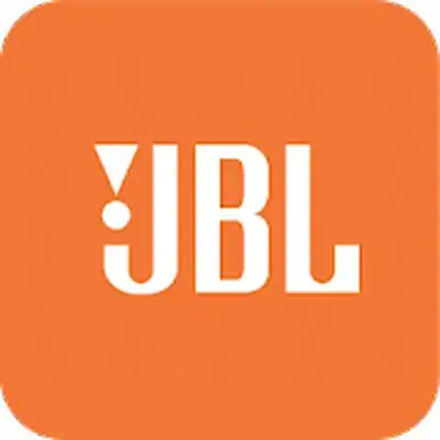 Download JBL Music MOD APK [Pro Version] for Android ver. 3.0