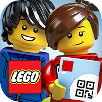 Download LEGO® Building Instructions MOD APK [Premium] for Android ver. 2.4.1