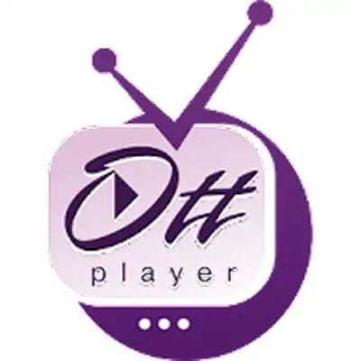Download OttPlayer MOD APK [Premium] for Android ver. 6.0.9