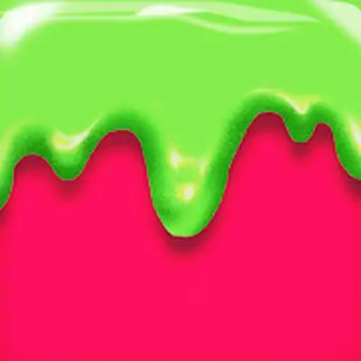 Download Slime Simulator. Antistress Kids Games for Girls MOD APK [Ad-Free] for Android ver. 1.8