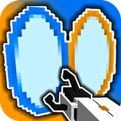 Download Portal Mod MOD APK [Ad-Free] for Android ver. 2.3