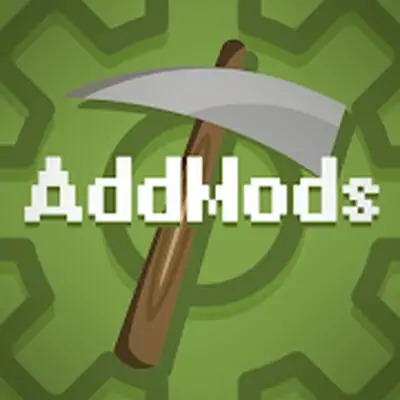 Download AddMods mods for Minecraft PE MOD APK [Premium] for Android ver. 3.0.12