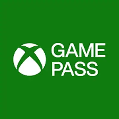 Download Xbox Game Pass MOD APK [Premium] for Android ver. 2202.12.126