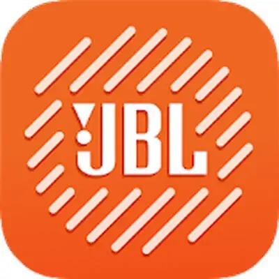 Download JBL Portable: Formerly named JBL Connect MOD APK [Unlocked] for Android ver. 5.4.25