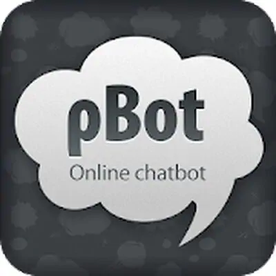 Download Chatbot roBot MOD APK [Ad-Free] for Android ver. 3.5.6