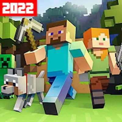 Download Master Mods For Minecraft PE MOD APK [Unlocked] for Android ver. 9.29