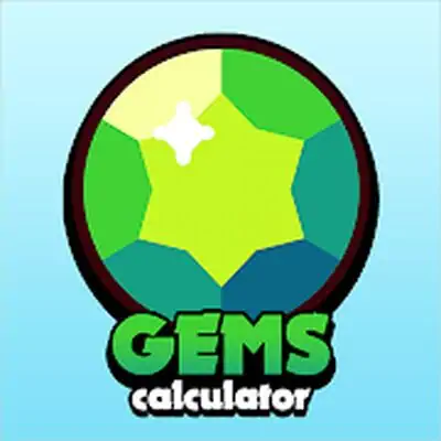Download Brawl Star Gems Calculator 2021 MOD APK [Pro Version] for Android ver. 0.0.8