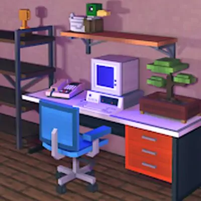 Download Furniture MOD for Minecraft PE MOD APK [Unlocked] for Android ver. 1.3.0