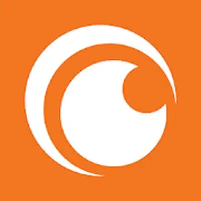 Download Crunchyroll MOD APK [Ad-Free] for Android ver. Varies with device